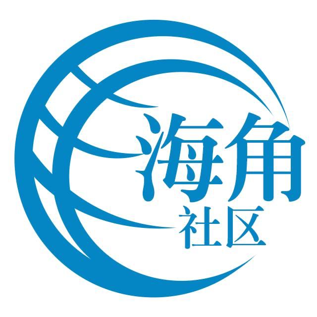 明理的洋葱
